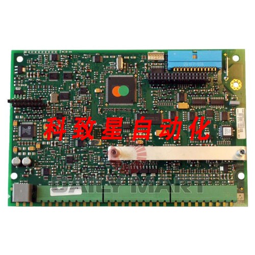 工业配件AH500075U002 驱动板