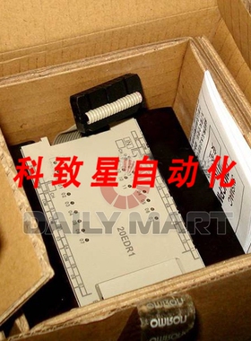 工业配件CPM1A0EDR1 CPM1A20EDR1 PLC扩展