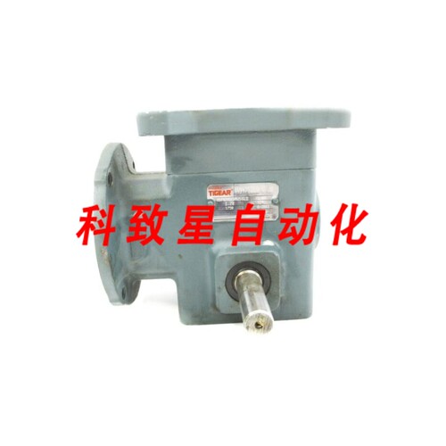 工业配件Q176Y015M056L1 MA94752L1CJB