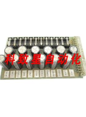 工业配件MAR-CS8412