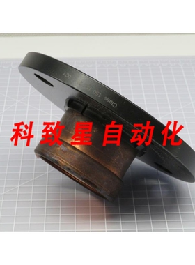工业配件VIEGA 20853 PROPRESS XL ADAPTER FLANGE 2-1/2 IN-4 P-