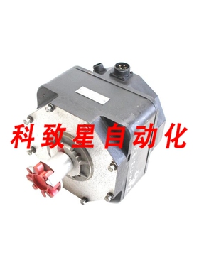 工业配件伺服电机 1FT3130 4.7 KW