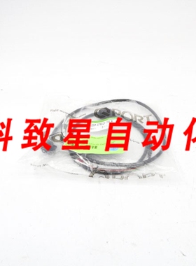 工业配件SHAMWON ACT JZSP-C7M22F-700B