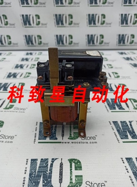 工业配件IC2820F101BE9GE继电器600V 25 AMPS 584231