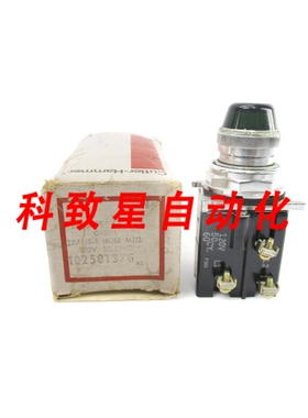 工业配件10250T37G SER.A2 120V