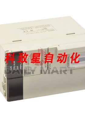 工业配件CS1G-CPU42-V1