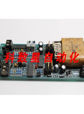 工业配件WENTECH DT13-120 NSNBC01-PLC