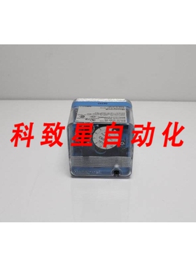 工业配件C6097A1012 NSNBC01-限位开关