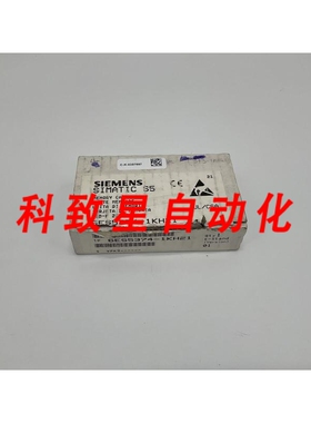 工业配件6ES5374-1KH21
