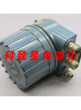 工业配件RFT9739E1SU RFT9739 FLOW T218357