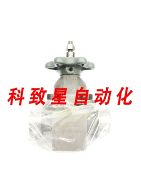 工业配件ITT GINNELL 79-52303-1-5