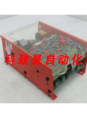 工业配件MOVIRET-108 DRIVE-