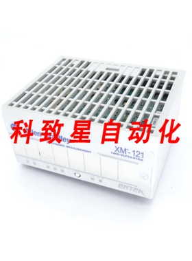 工业配件1440-VLF02-01RA PLC模块