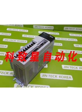 工业配件ROBOSTAR RCS-7001D-LSNNS
