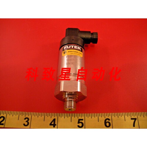 工业配件PMP 410 压力传感器1000PSIG FSH02869 PMP410 1/4-18-N
