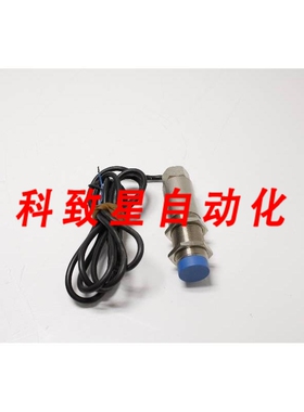 工业配件871C-D15B30 SER A NSNBC01