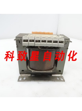 工业配件RATHGEBER ET20-CNA TRANSFORMER