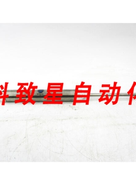工业配件M-3110-DXDE
