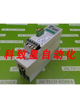 工业配件VARITAP VSCW-030-100