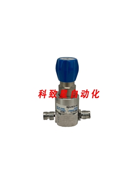 工业配件AMAT应用材料3800-01173 VERIFLO 压力调节器SQMICRO30