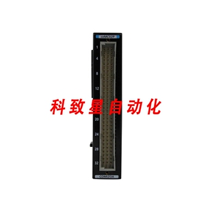 工业配件COMIZOA CEMC02P 运动控制器Q-TC959 E