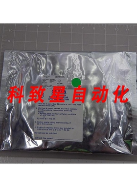 工业配件0 DIALIGHT 5976301607F LEDS-SMD 绿色 530 NM 112 MCD