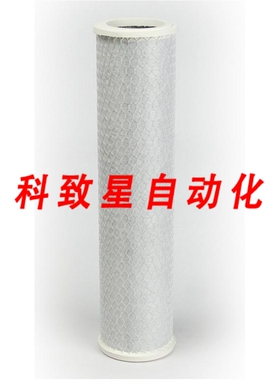 工业配件GR.10 COALESCER 10C20-187 FINITE FILTER Element.EB