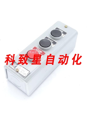 工业配件CR2943NA103K PUSHBUTTON