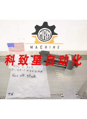 工业配件N5C-1.5X3 B-63-1-NVV-4-X 196101197-1