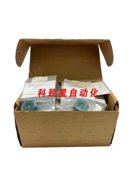 工业配件POIGNEE KIT A-D4S-K4-GR LOT DE 56