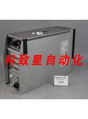 工业配件TLC532P F SAM TWINLINE 变频器