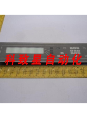 工业配件471A HALLMARK 53101 键盘 T18529