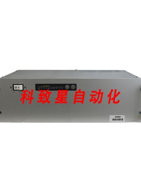 工业配件EFFEKTA LINE GUARD 230V AC 50/60 HZ LINEGUARD 20