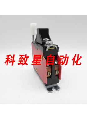 工业配件592-BOV49 B 系列继电器