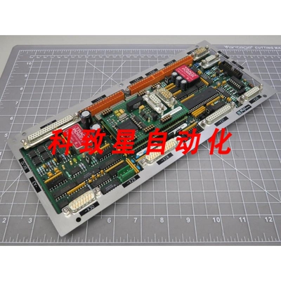 工业配件ROFIN SINAR 2109001C LS 电源电路板 T164773