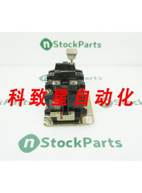 工业配件592-C0V16 SER.A USNT