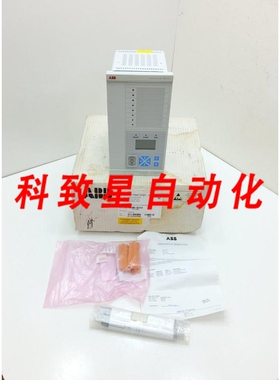 工业配件REX521GHHGLH06G