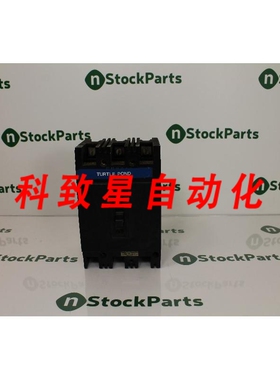 工业配件FAL6040 USNT