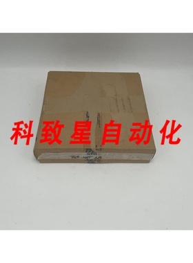 工业配件ORSI ITER-TA0P2/C