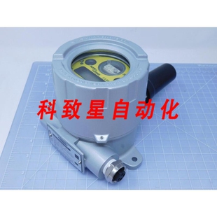 工业配件DX99N2X3S2NOB2X0D0-97416 97416 SURE CROSS FLEX 电源