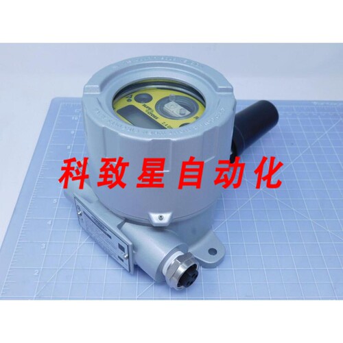 工业配件DX99N2X3S2NOB2X0D0-97416 97416 SURE CROSS FLEX 电源