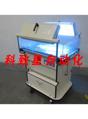 工业配件OLYMPIC MODEL 10 BILI-BASSINET