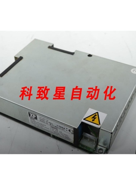 工业配件GE HEALTHCARE SLE5000 XP 电源PA-088.I