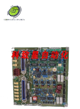 工业配件PRECISION 4S01767 PCB KBB01015 AE01