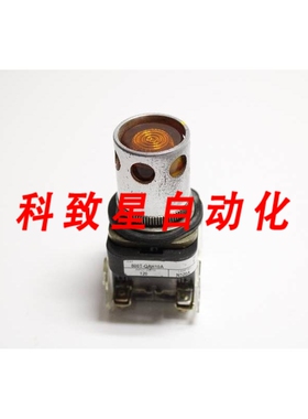 工业配件800T-QAH10A SER T NSNBC01