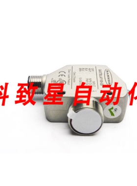 工业配件Q4XTBLAF100-Q8 10-30VDC