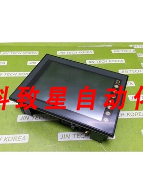 工业配件V708ISD