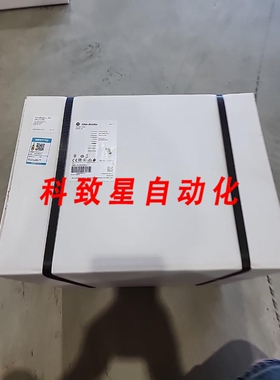 工业配件300-GOED9311 B 系列接触器