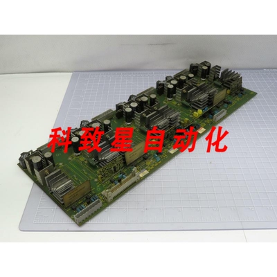 工业配件462000.0715.01 6SC6608-4AA00电路板462.608.9000.00 T1