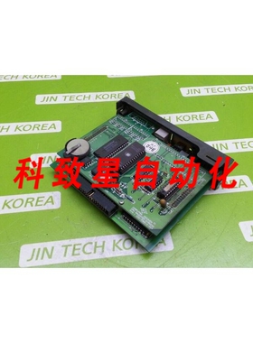 工业配件MAXCOM CPUB-01S